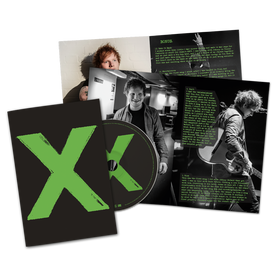 Zine-CD_with_pages.png?sw=277&